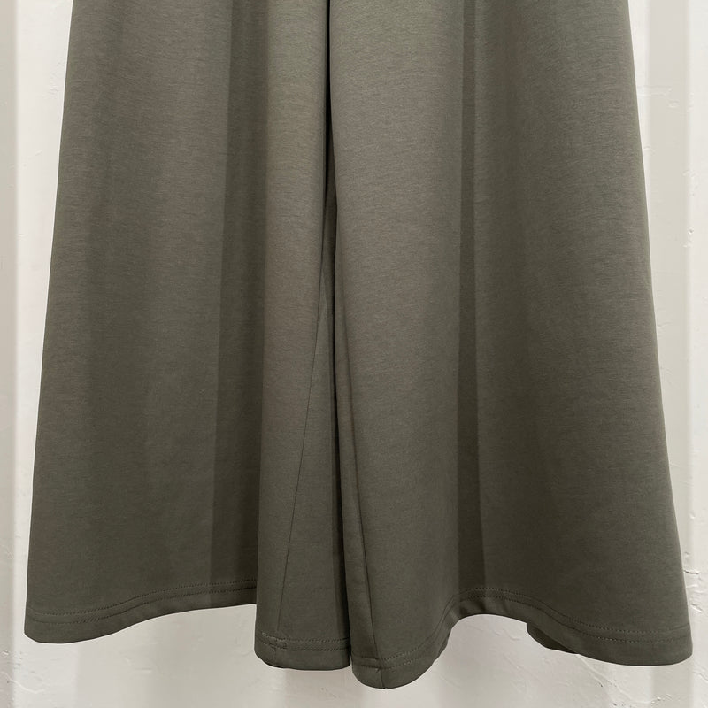 231117 - Wild Pant (📣 New Item 📣)