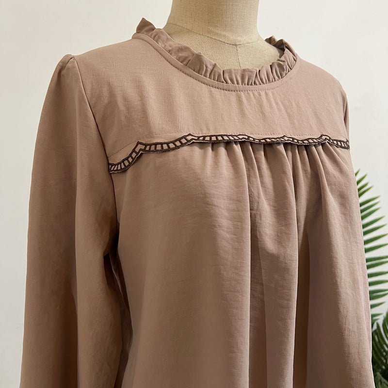 251215 - Girly Top