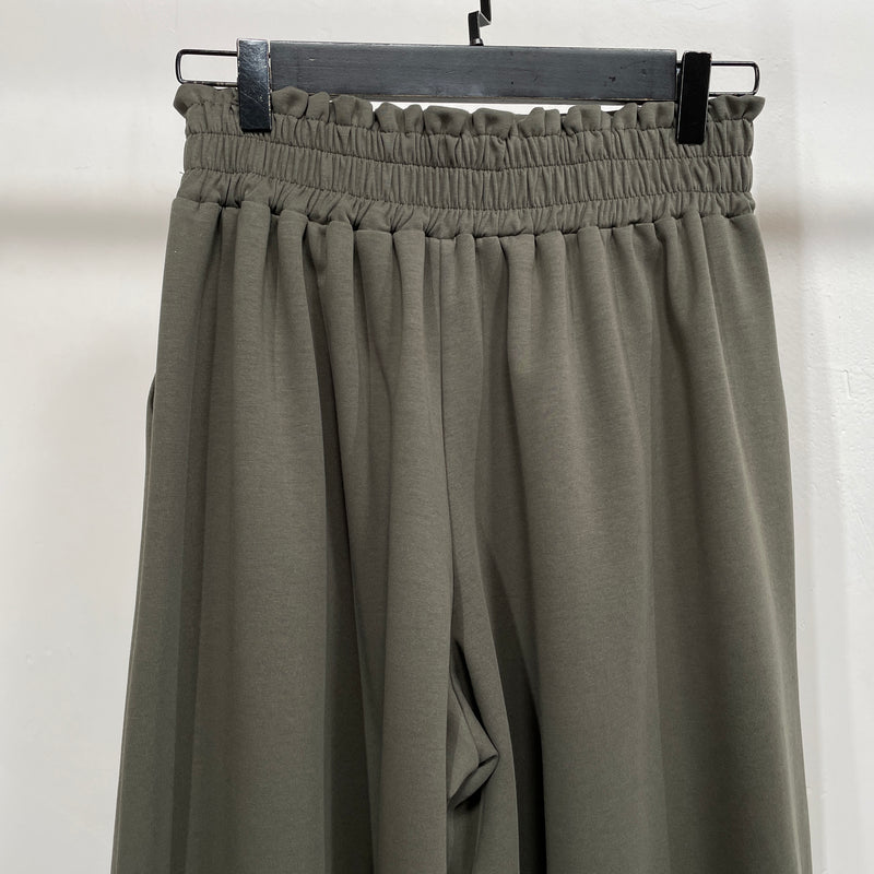 231117 - Wild Pant (📣 New Item 📣)