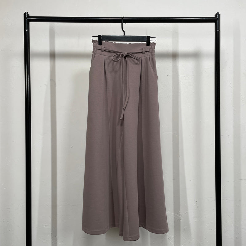 231117 - Wild Pant (📣 New Item 📣)