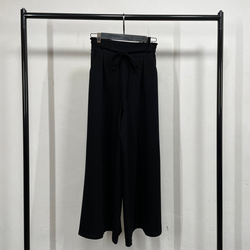 231117 - Wild Pant (📣 New Item 📣)