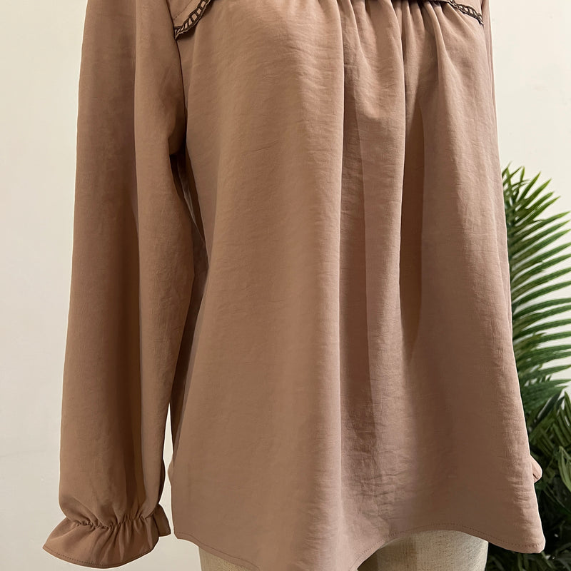 251215 - Girly Top