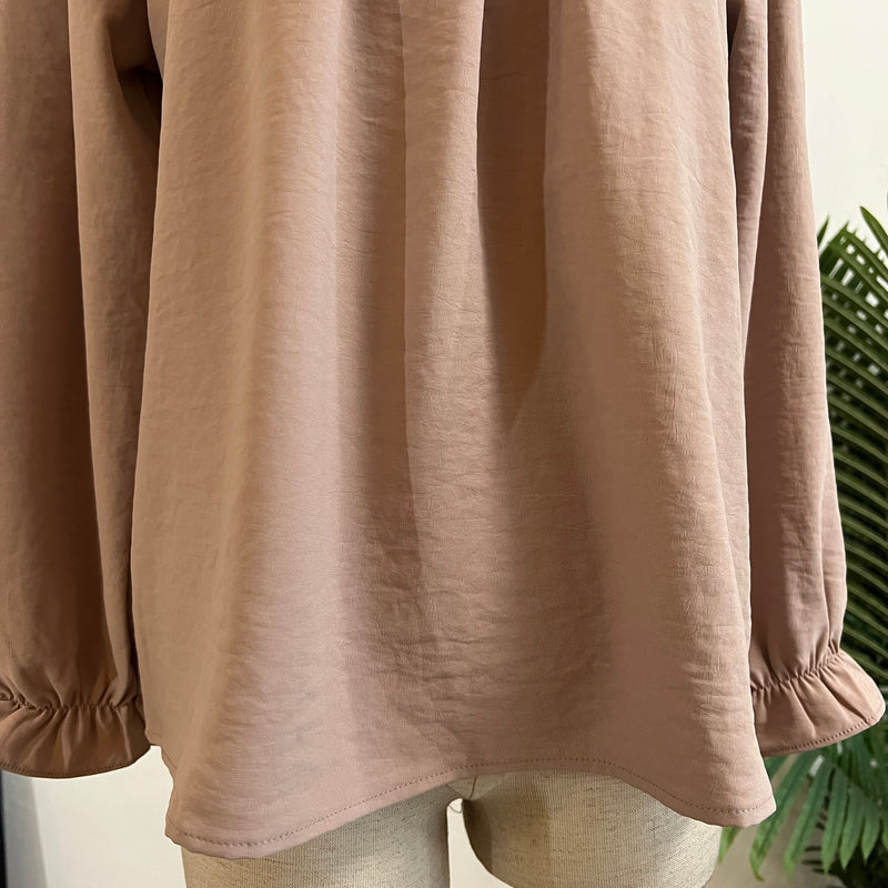 251215 - Girly Top