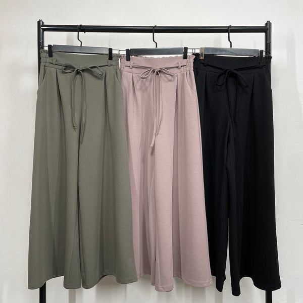 231117 - Wild Pant (📣 New Item 📣)