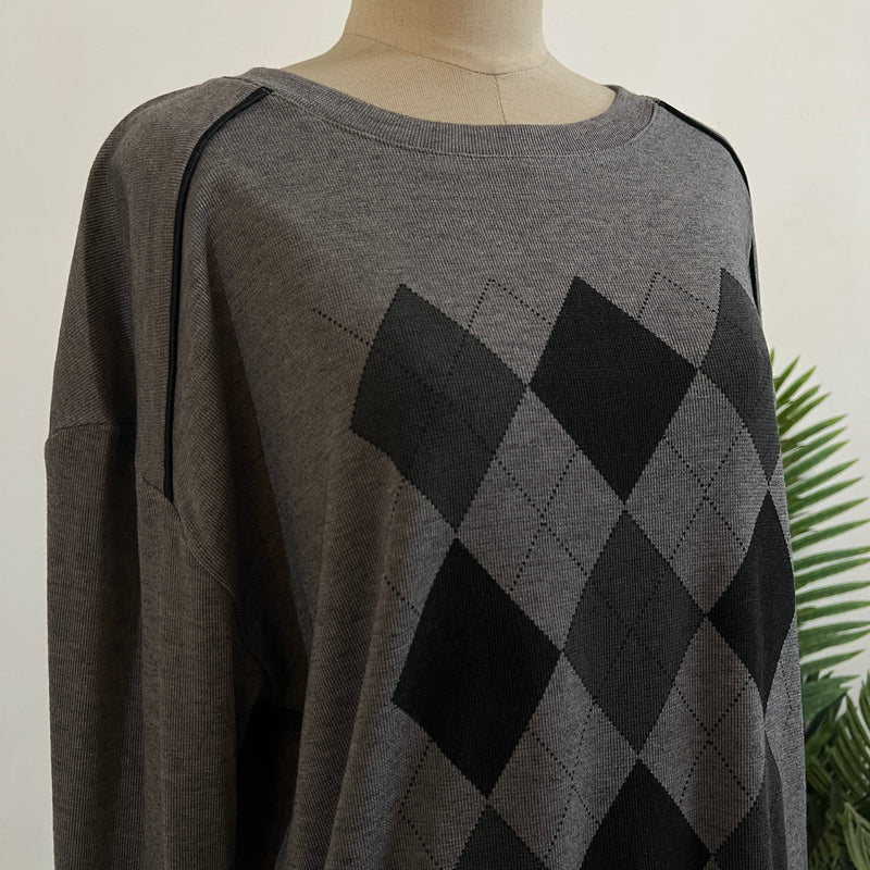 251205 - Pattern Top