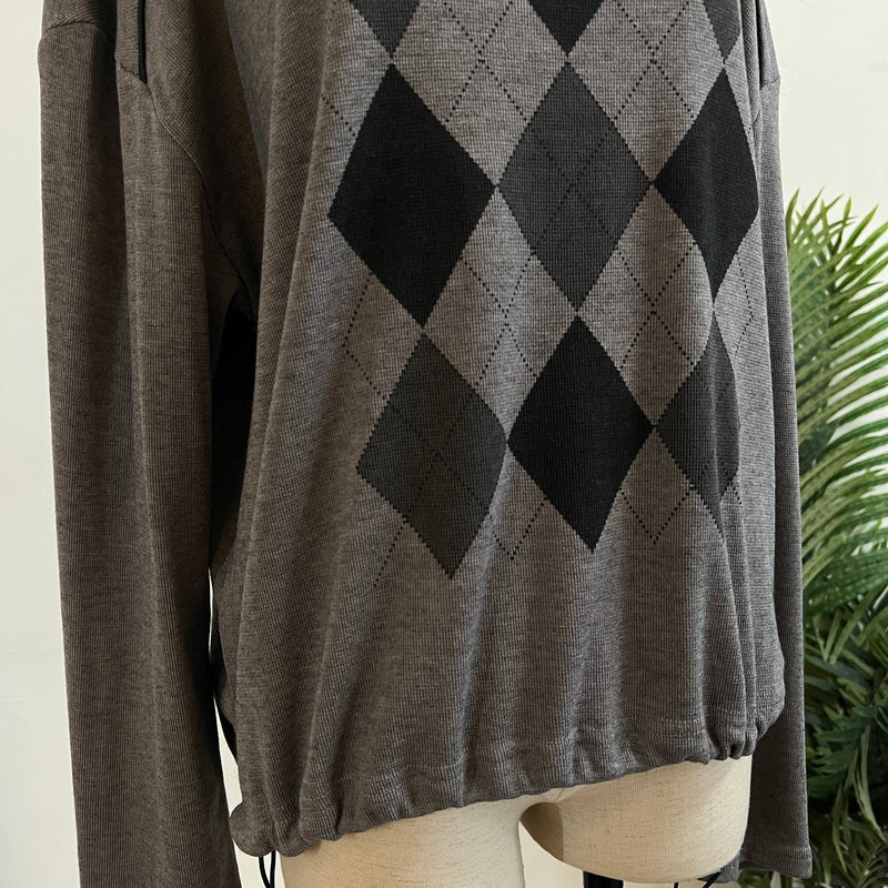 251205 - Pattern Top