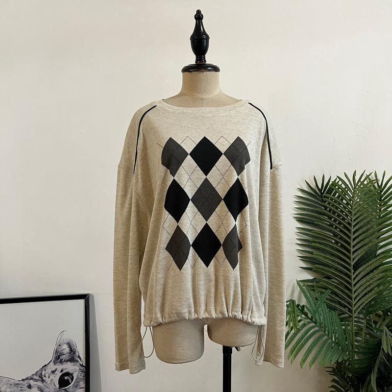 251205 - Pattern Top