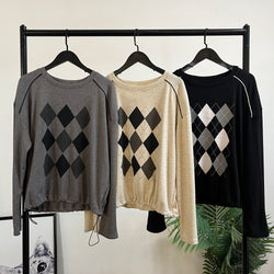 251205 - Pattern Top