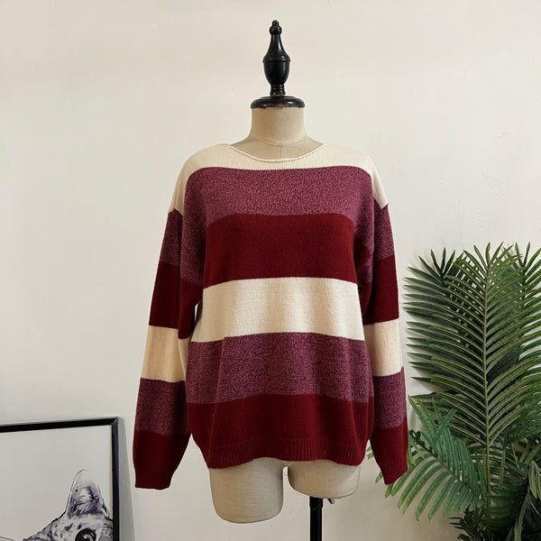 251201 - Knit Top