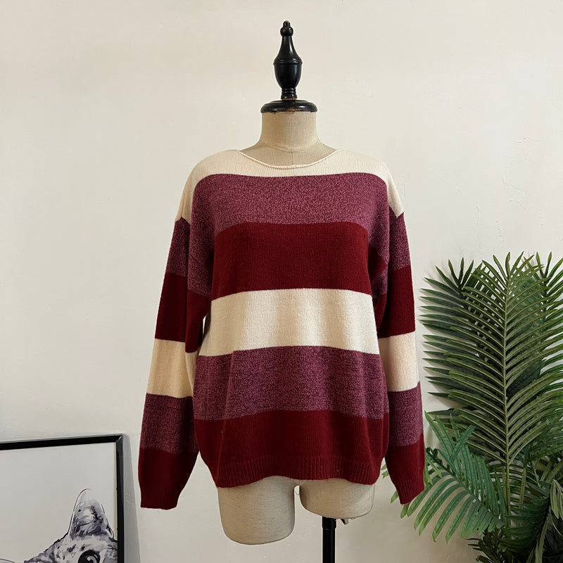 251201 - Knit Top