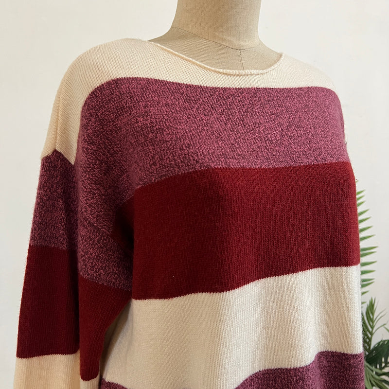 251201 - Knit Top