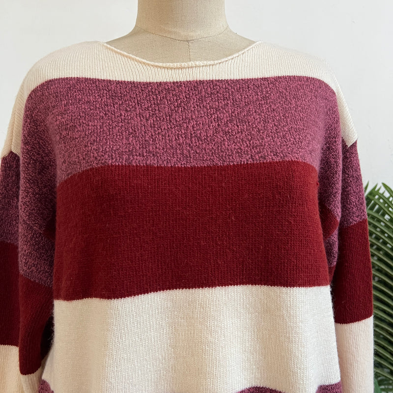 251201 - Knit Top