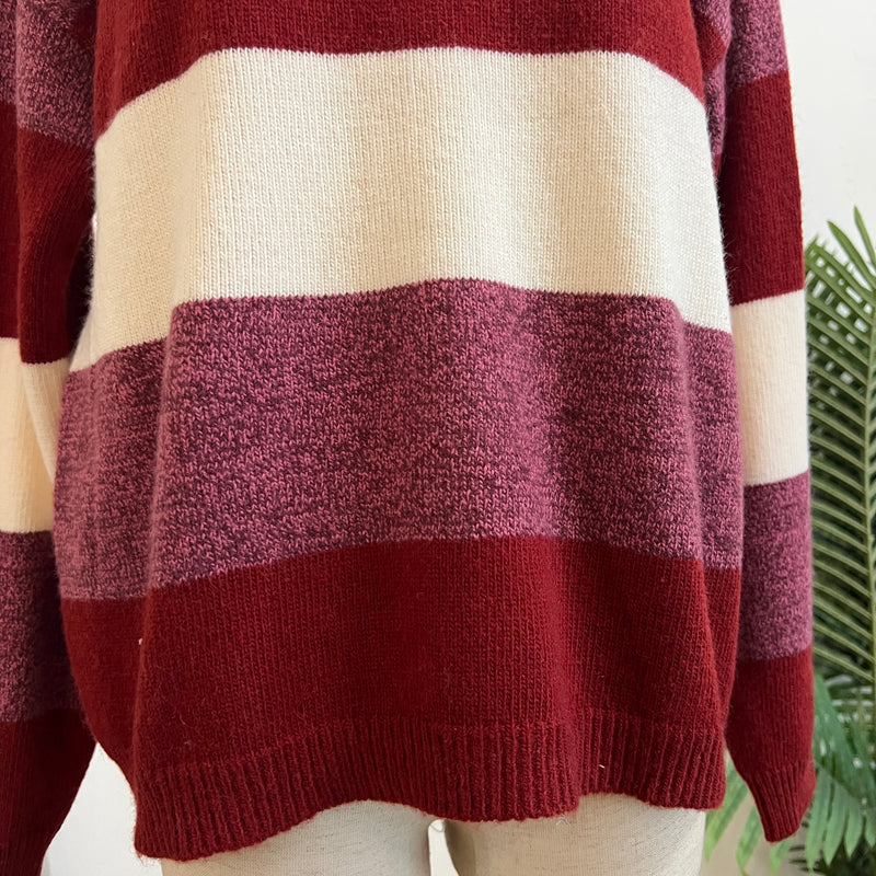 251201 - Knit Top