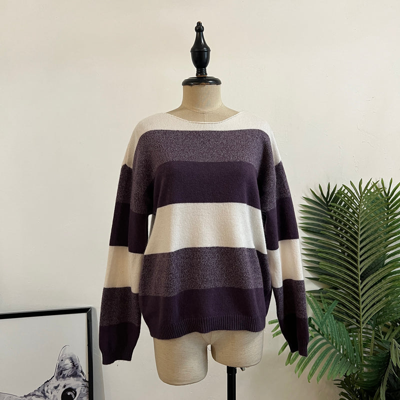 251201 - Knit Top
