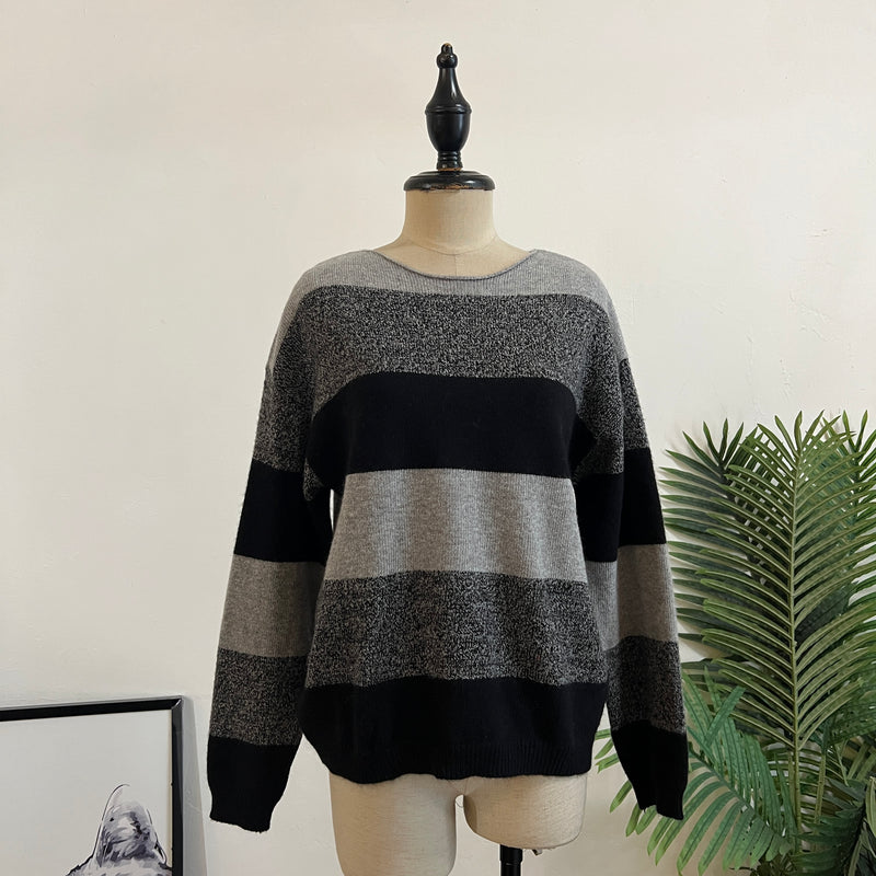 251201 - Knit Top