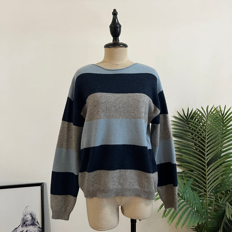 251201 - Knit Top
