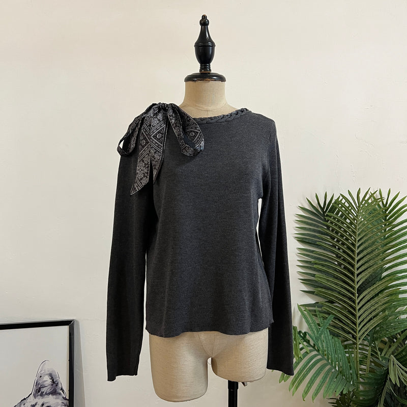 251200 - Style Top