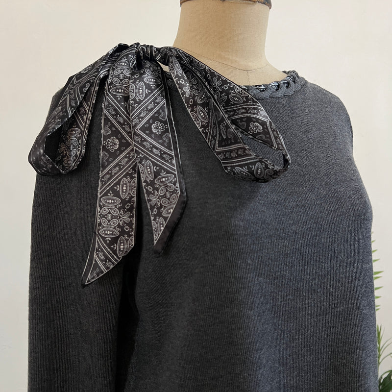 251200 - Style Top