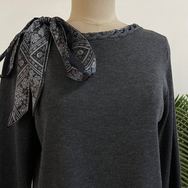 251200 - Style Top