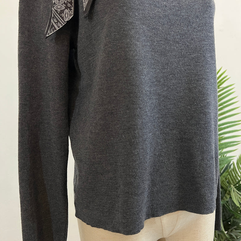 251200 - Style Top