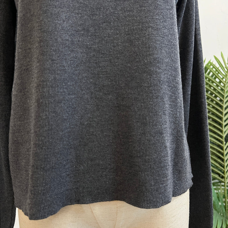 251200 - Style Top