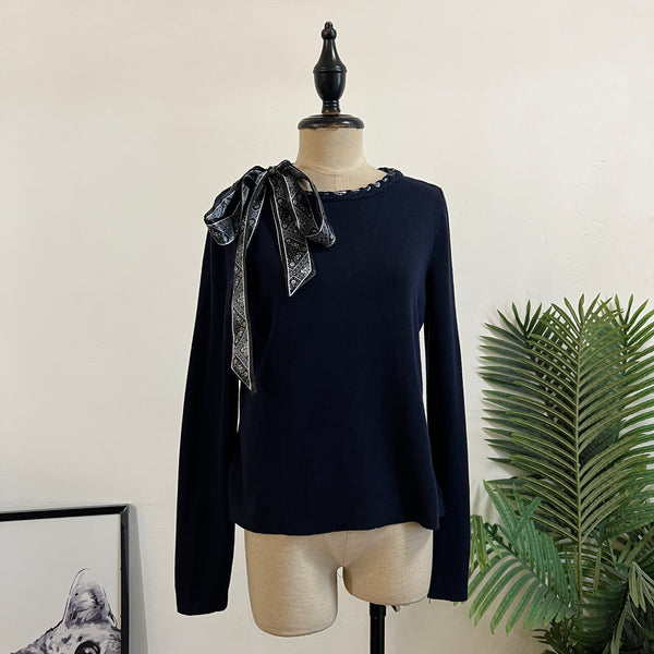251200 - Style Top