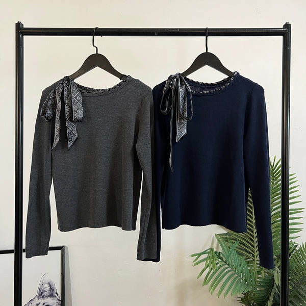 251200 - Style Top
