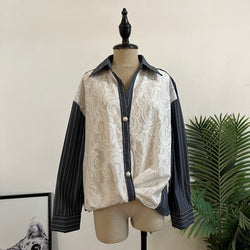 251195 - Style Top
