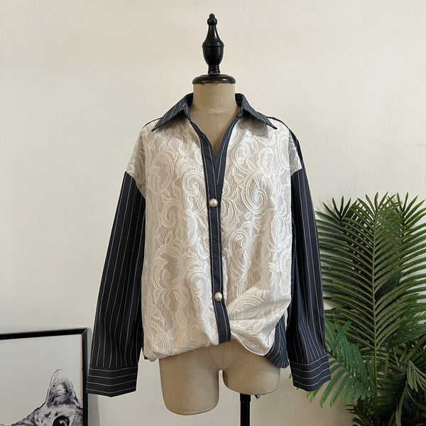 251195 - Style Top