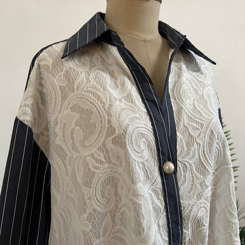 251195 - Style Top