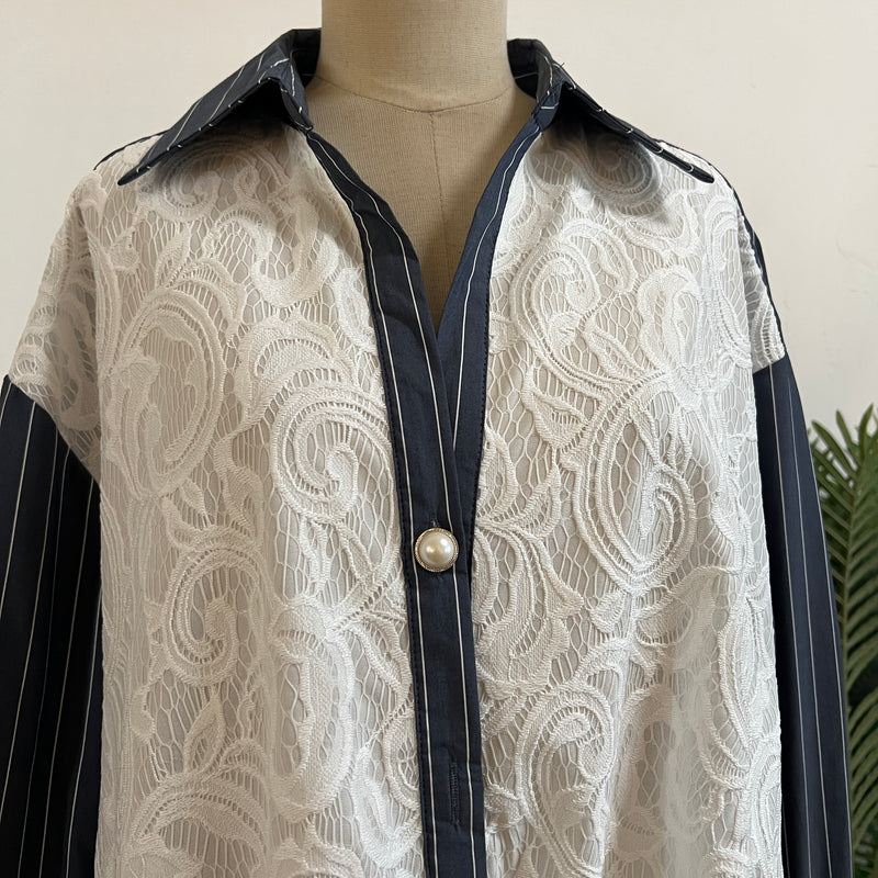 251195 - Style Top