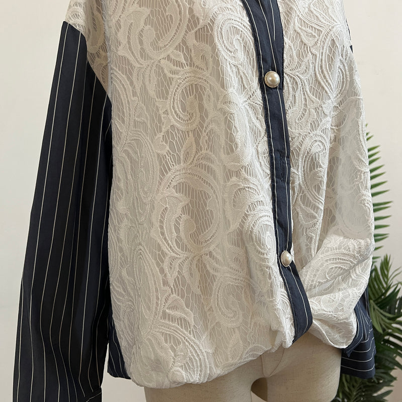 251195 - Style Top