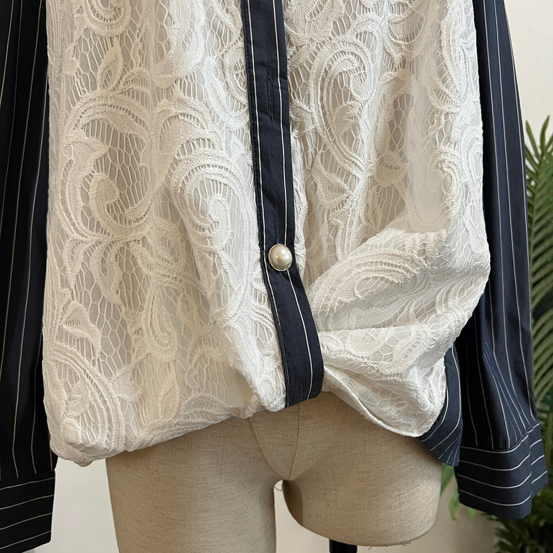251195 - Style Top