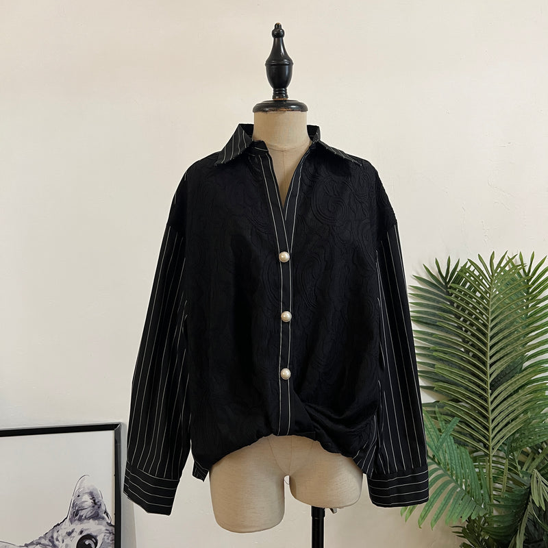251195 - Style Top
