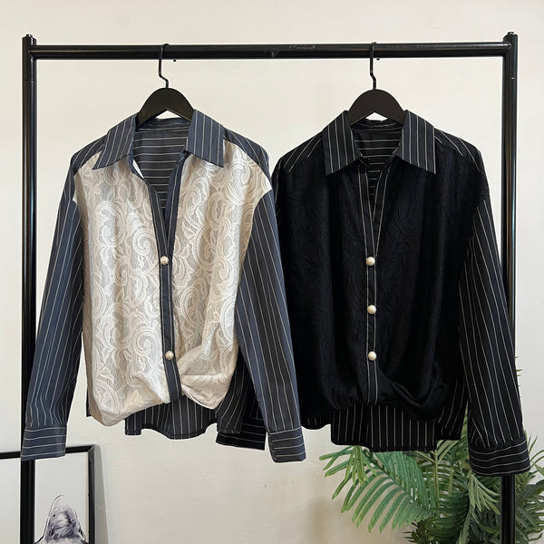 251195 - Style Top