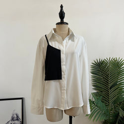 251192 - Style Top