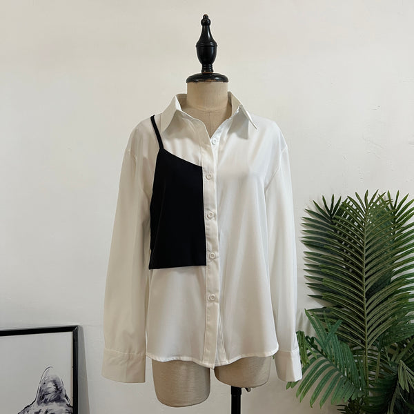 251192 - Style Top