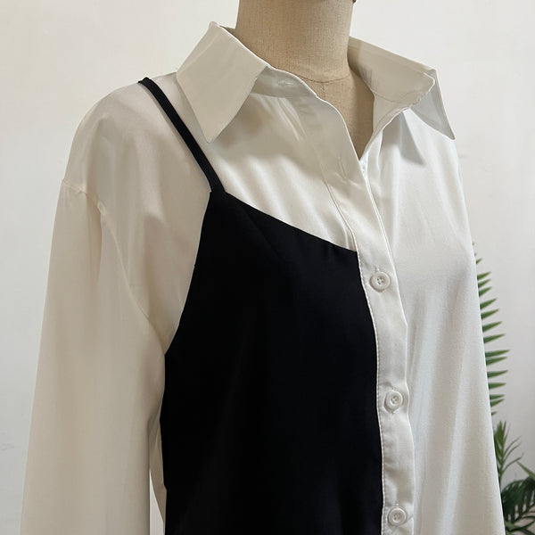 251192 - Style Top