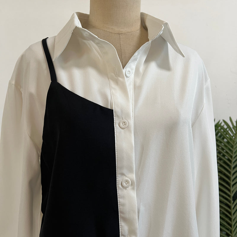 251192 - Style Top