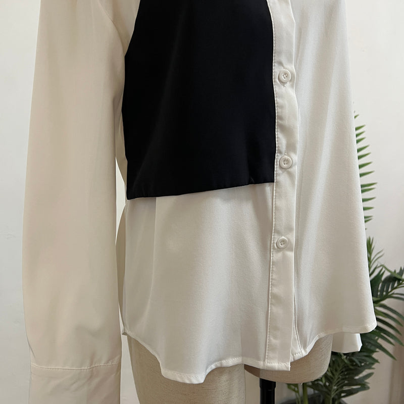251192 - Style Top