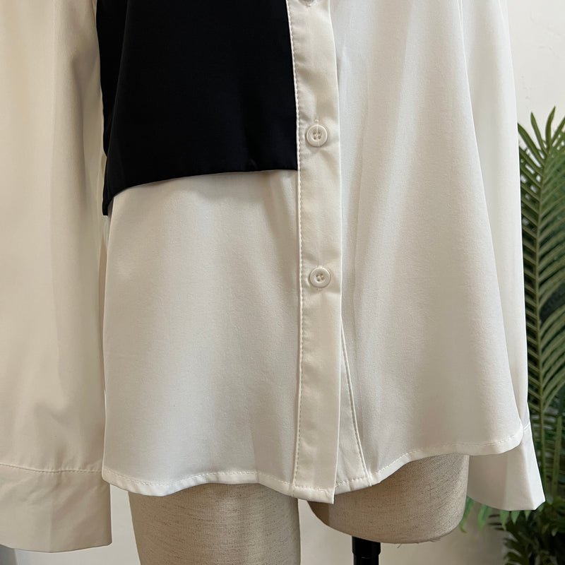 251192 - Style Top