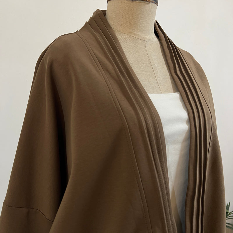 251198 - Simple Jacket
