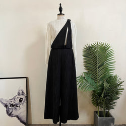 251208 - Style Pant (Without Top)