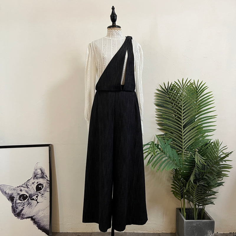 251208 - Style Pant (Without Top)