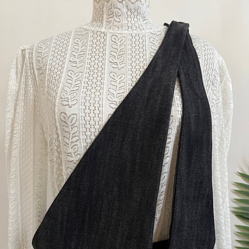 251208 - Style Pant (Without Top)