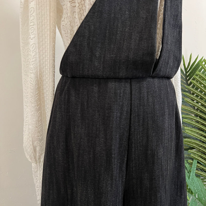 251208 - Style Pant (Without Top)