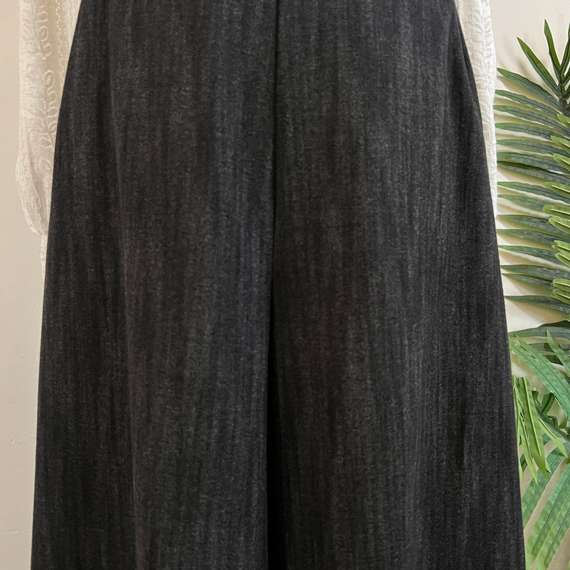 251208 - Style Pant (Without Top)