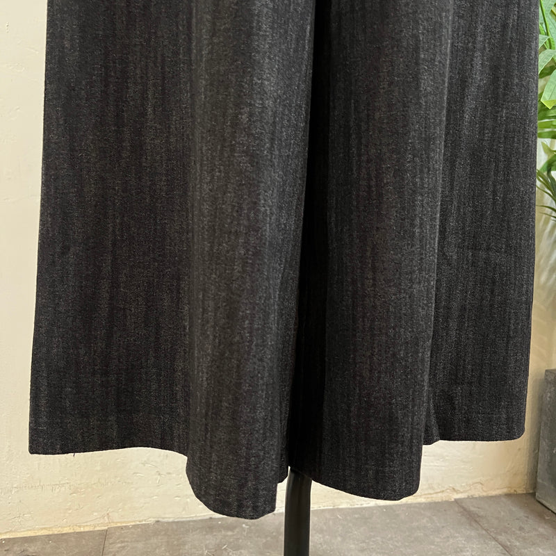 251208 - Style Pant (Without Top)
