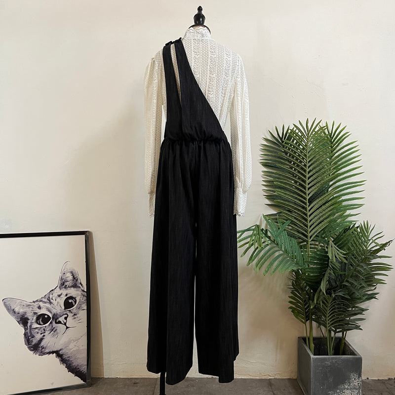 251208 - Style Pant (Without Top)