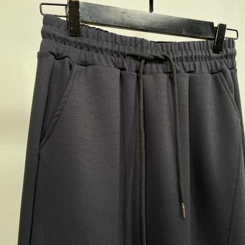 231142 - A Line Skirt